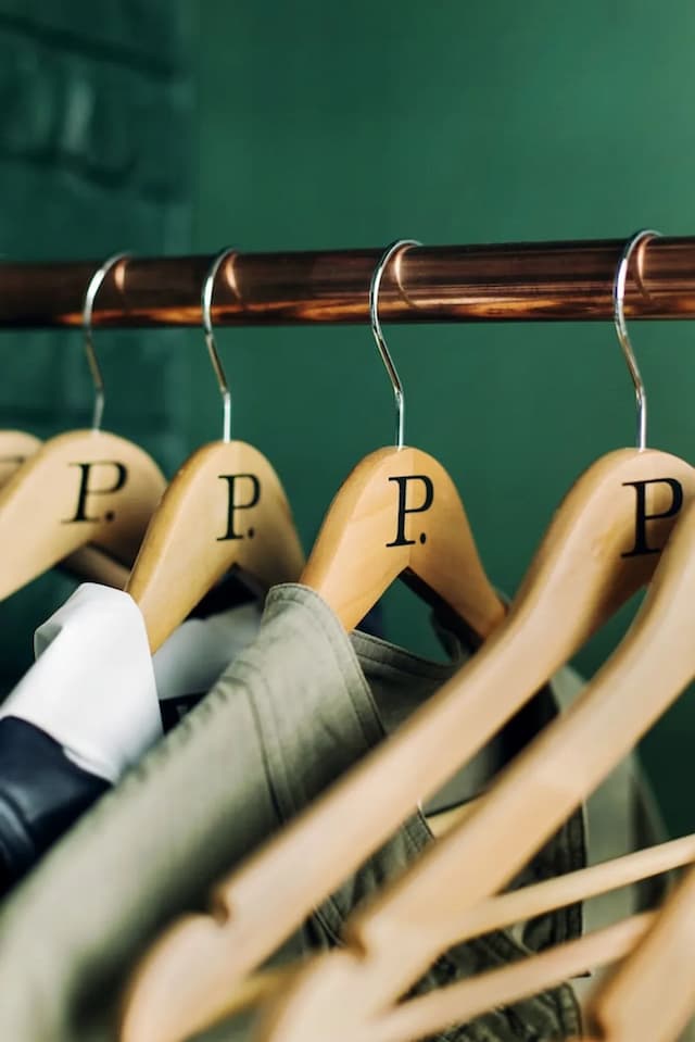 펠리호텔 시애틀-디럭스룸, 킹사이즈침대 1개 (The King Studio)-2