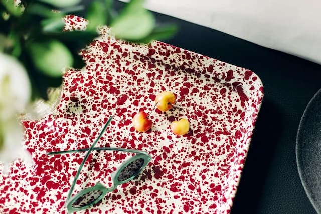 펠리호텔 시애틀-디럭스룸, 킹사이즈침대 1개 (The King Studio)-11