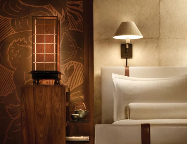 Four Seasons Resort Lanai-Room, 1 King Bed, Oceanfront-2