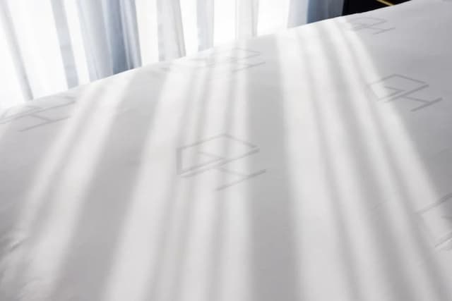 The Godfrey Hotel Hollywood-Room, 1 King Bed, Non Smoking-7