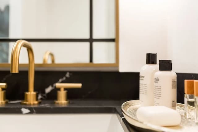 The Godfrey Hotel Hollywood-City King, Non Smoking-2