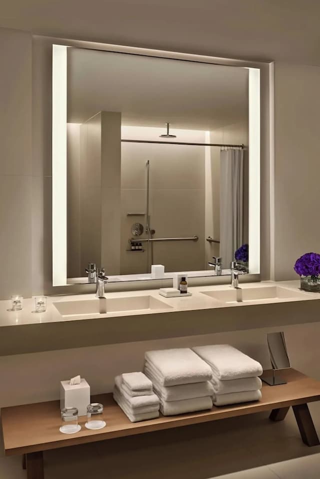 The West Hollywood EDITION-高级套房, 1 间卧室-4