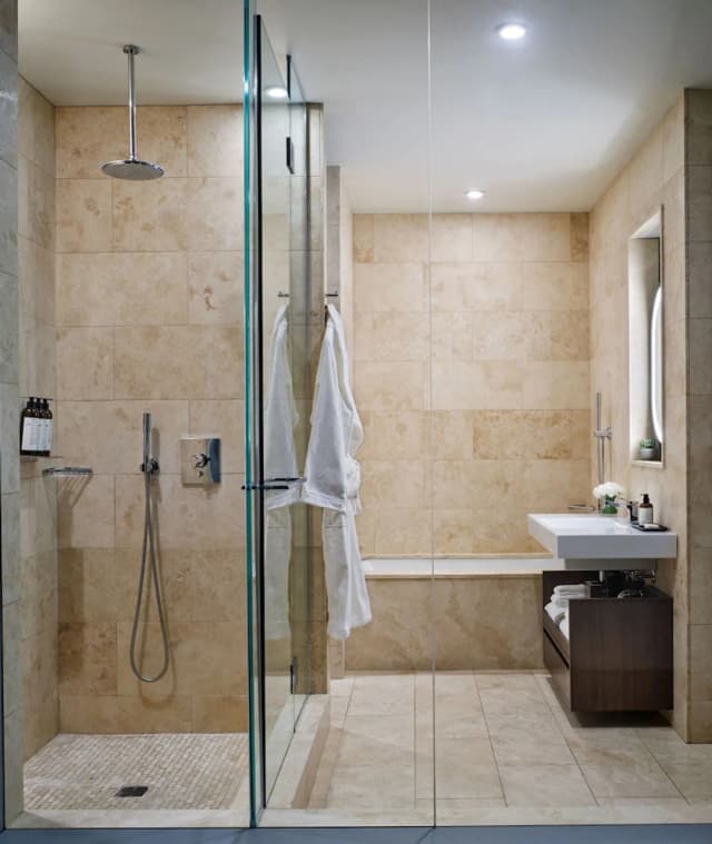 ModernHaus SoHo-Suite (Horizon)-5