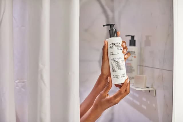 클럽 쿼터스, 타임스 스퀘어 - 미드타운-룸-4