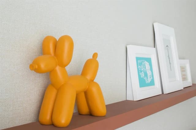 하얏트 센트릭 타임스 스퀘어 뉴욕-룸, 킹사이즈침대 1개-2