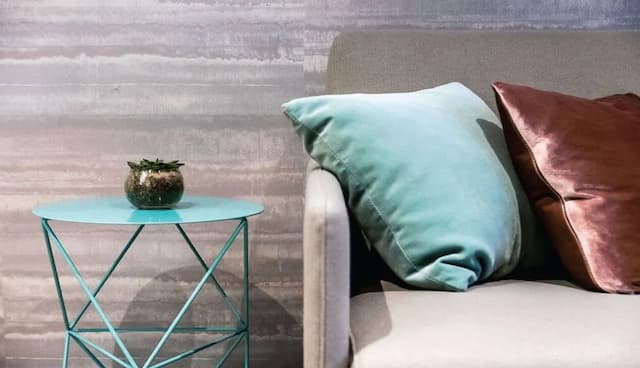 The Time New York, part of JdV by Hyatt-华丽套房, 1 间卧室-2