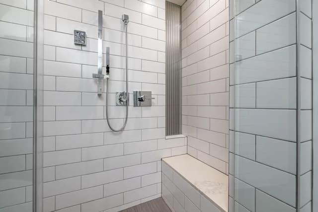 인피니티 호텔 샌프란시스코, 태피스트리 컬렉션 바이 힐튼-디럭스룸, 킹사이즈침대 1개-3