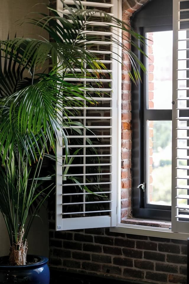 아고넛 호텔-룸, 킹사이즈침대 1개, 시내 전망-9