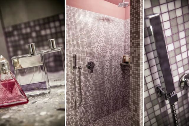 Hotel Da Vinci-Twin Room, 2 Twin Beds, Balcony-3