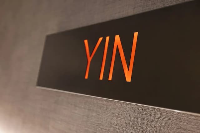 더 마켓 어반 호텔-패밀리룸-11