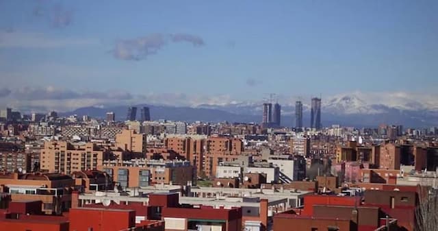 Hotel Porcel Torre Garden-Superior Double or Twin Room-9