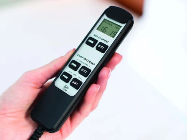 Mövenpick Hotel Nuernberg Airport-Room, 1 King Bed (Sleep)-10