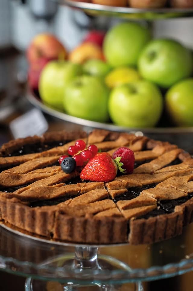 어 로마 라이프스타일 호텔-스위트-8