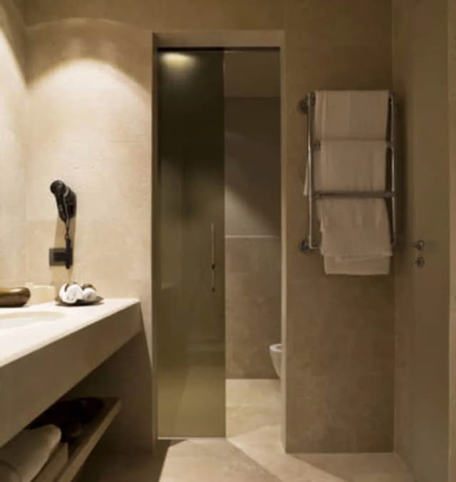 어 로마 라이프스타일 호텔-스위트-5