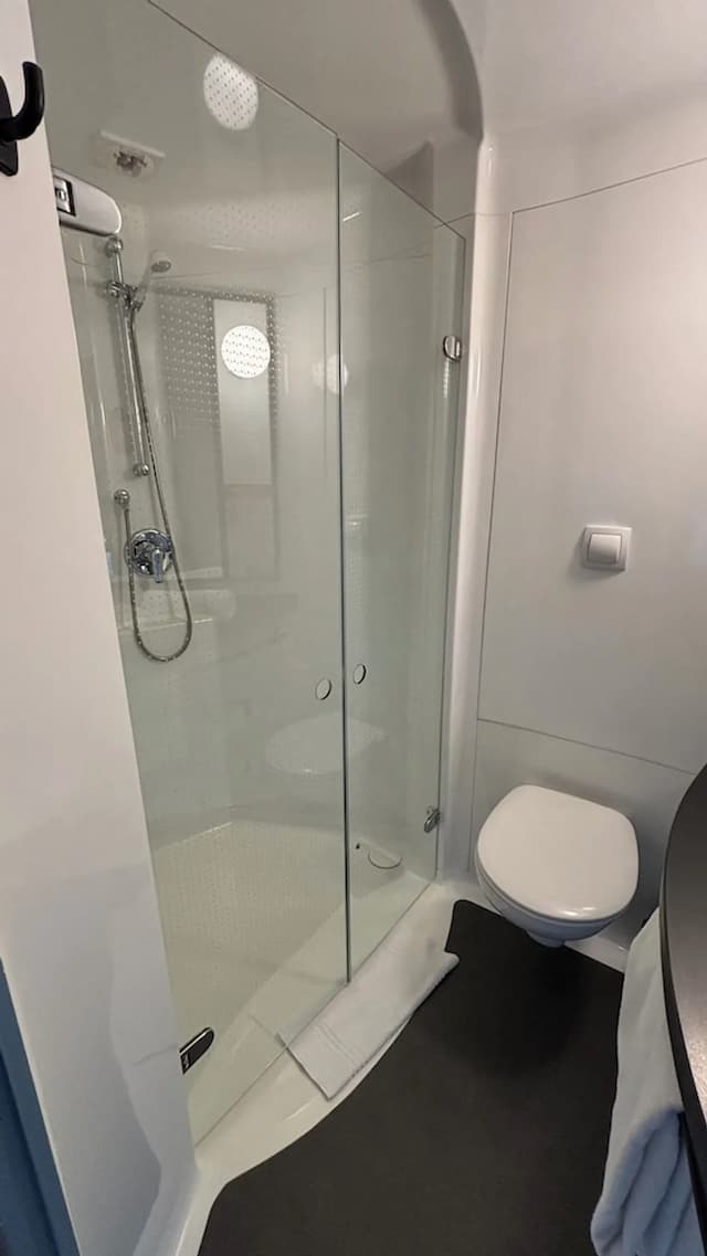 ibis Barcelona Montmelo-Granollers-Standard Room, 2 Twin Beds-5