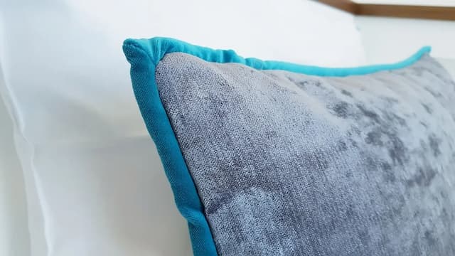 Mercure Hotel MOA Berlin-Superior Room, 1 Queen Bed with Sofa bed (with extra bed)-2