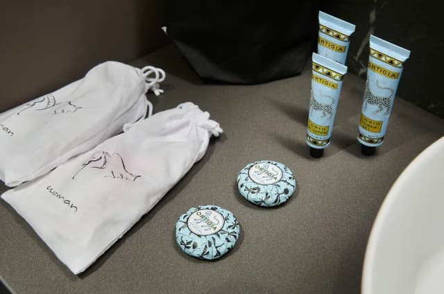 MyTALE Creative Academy Hotel-Panoramic Room, 1 King Bed-28