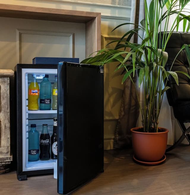 El Avenida Palace Hotel-Suite Superior Tibidabo with terrace-11