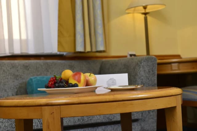 Hotel Torbräu-Junior Suite-6