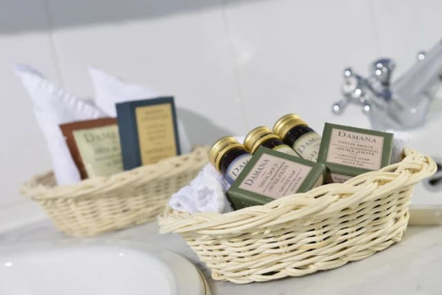 Hotel Torbräu-Junior Suite-10