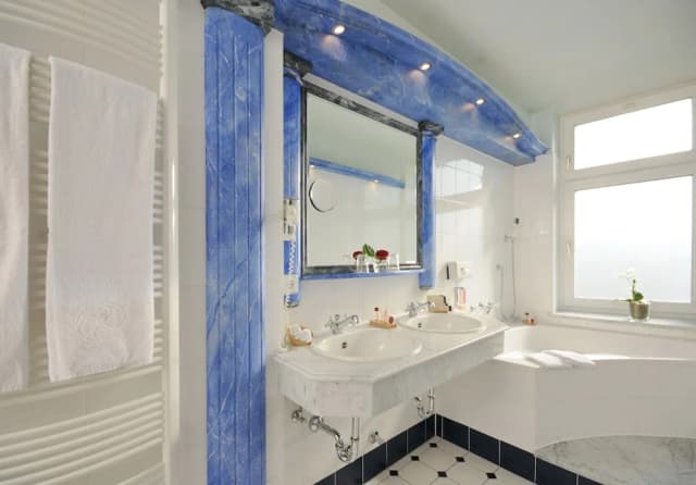 Hotel Torbräu-Junior Suite-9