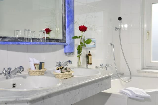 Hotel Torbräu-Junior Suite-11