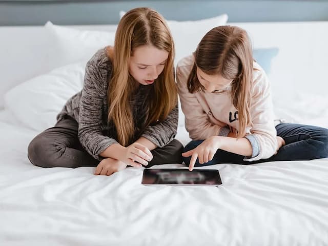 노보텔 스위트 베를린 시티 포츠다머 플라츠-스탠다드 스위트, 더블침대 1개 및 소파베드, 간이주방-6