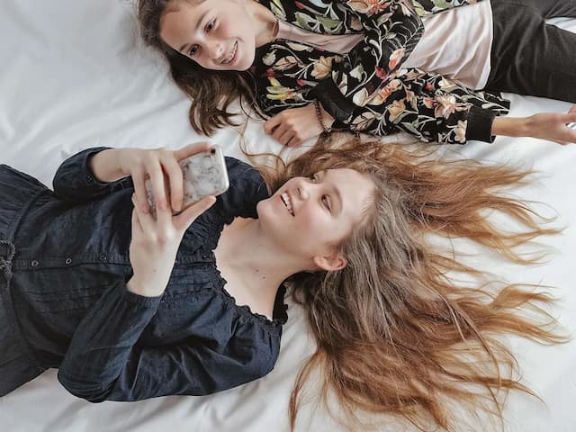 노보텔 스위트 베를린 시티 포츠다머 플라츠-스탠다드 스위트, 더블침대 1개 및 소파베드, 간이주방-7