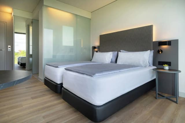 INNSiDE by Meliá München Parkstadt Schwabing-The New Innside Room-6