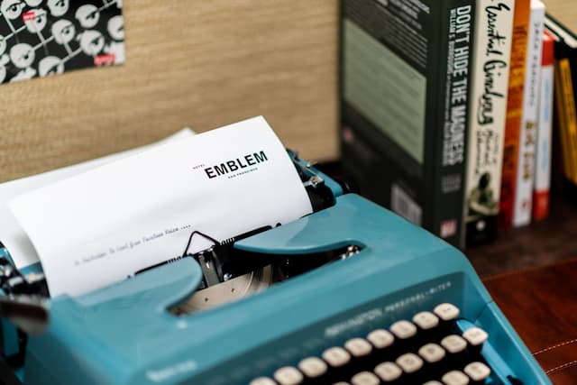 호텔 엠블럼 샌프란시스코-스탠다드룸, 퀸사이즈침대 1개-7