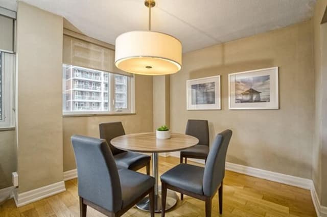 타운 인 스위트 호텔-스위트, 침실 2개-3