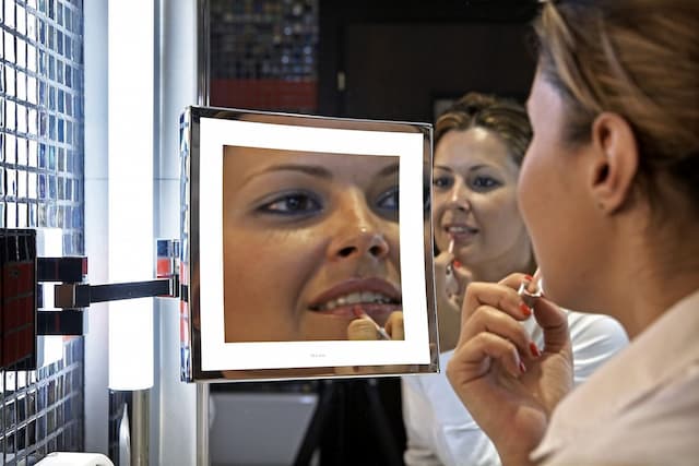 크라운 플라자 아테네 시티 센터 바이 IHG-스탠다드룸, 퀸사이즈침대 1개, 금연-7