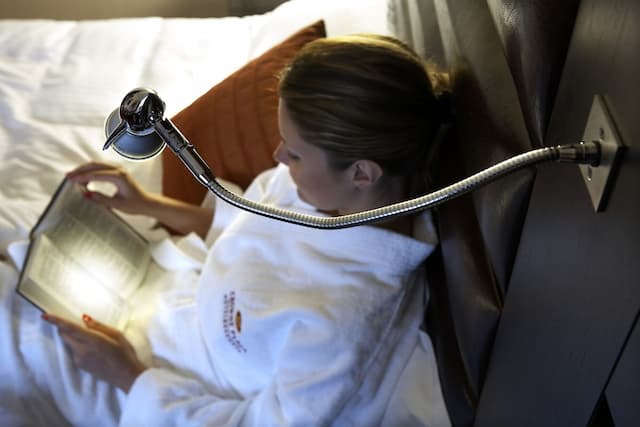 크라운 플라자 아테네 시티 센터 바이 IHG-스탠다드룸, 퀸사이즈침대 1개, 금연-8