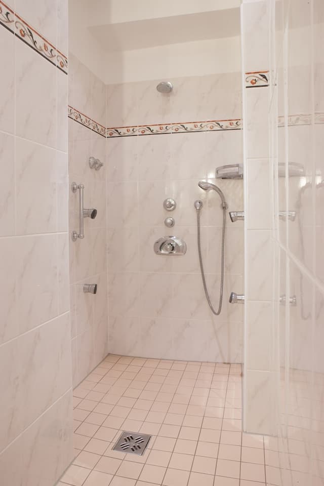 Hotel Kaiserin Elisabeth-Single Room-6