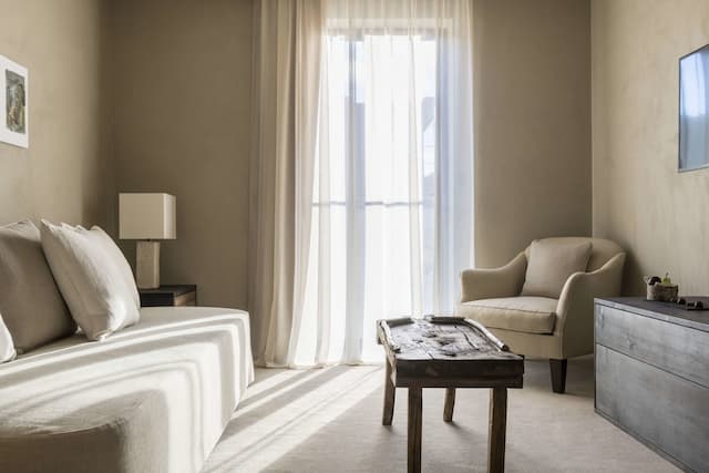 Hotel Bayerischer Hof-Junior Suite (Deluxe)-8