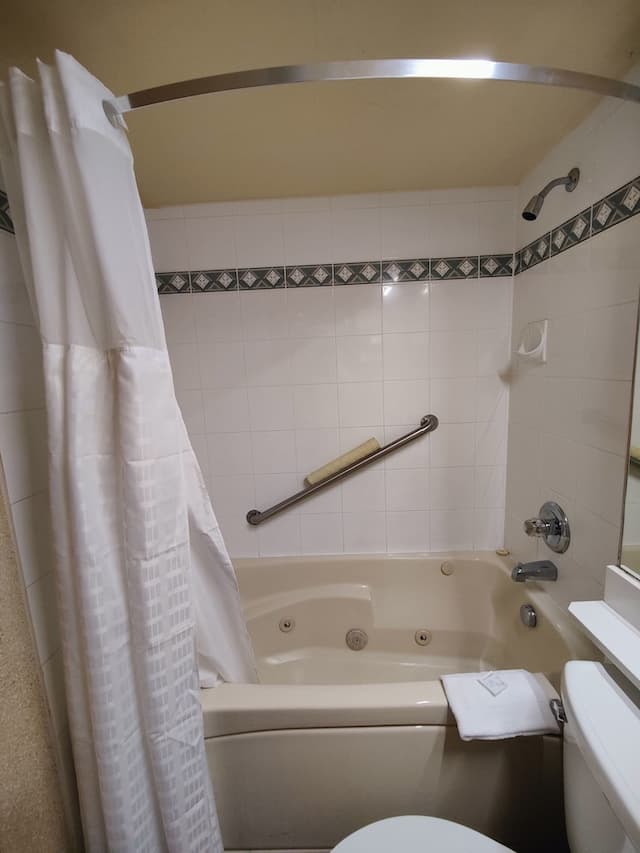 ディヴィヤ・スートラ・スイーツ オン ロブソン ダウンタウン バンクーバー-アパートメント-14