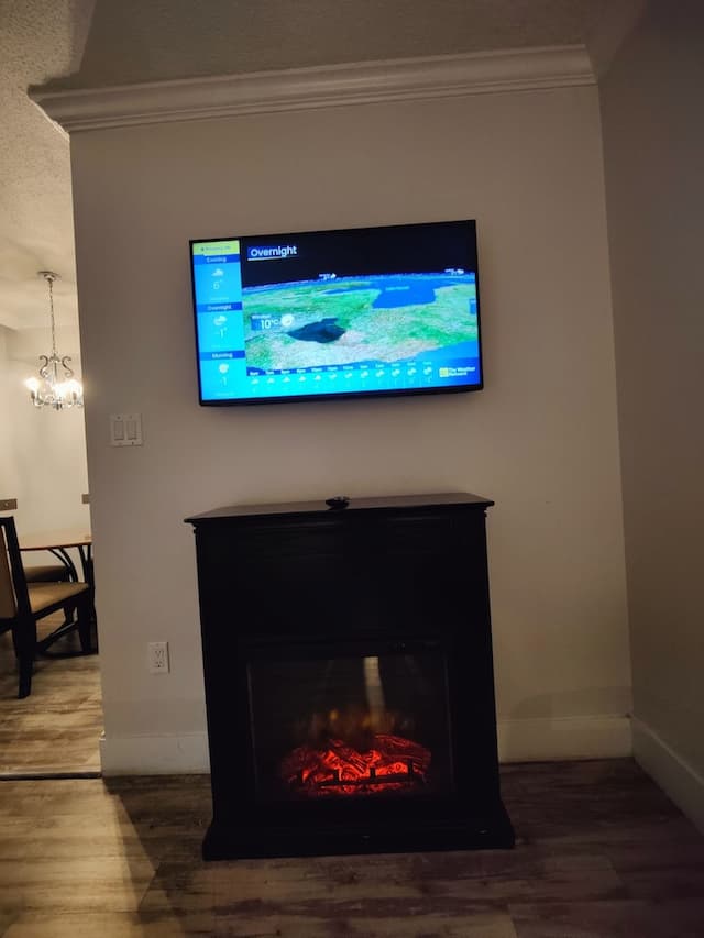 ディヴィヤ・スートラ・スイーツ オン ロブソン ダウンタウン バンクーバー-アパートメント ダブルベッド 2 台 バルコニー ハーバービュー-2