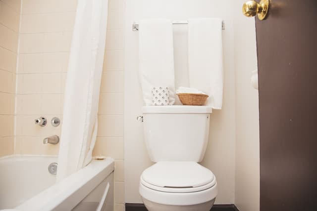 Happy Day Inn-Standard Room, 1 Queen Bed-8