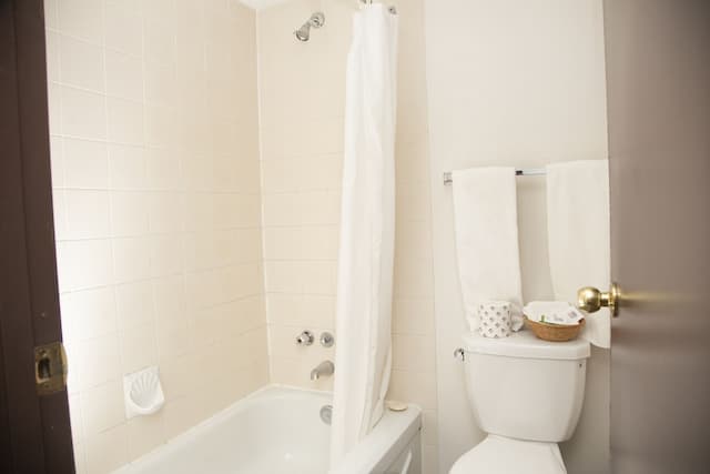 Happy Day Inn-Standard Room, 1 Queen Bed-10