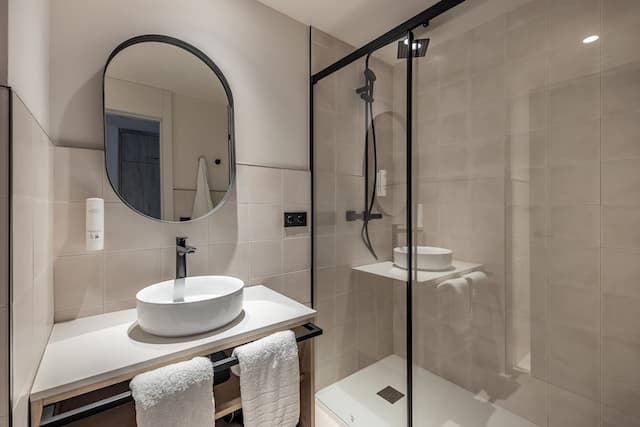 Líbere Madrid Chamberí-Apartment, 1 Bedroom-12