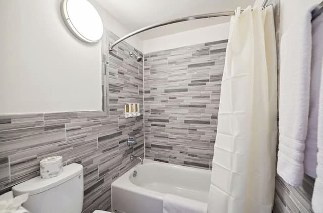 유니언 스퀘어 플라자 호텔-디럭스룸-13