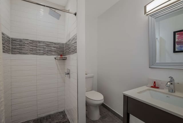 サンセット ウエスト ホテル シュアステイ コレクション バイ ベスト ウェスタン-スタンダード ルーム キングベッド 1 台 禁煙 冷蔵庫 & 電子レンジ (Walk-in Shower)-5