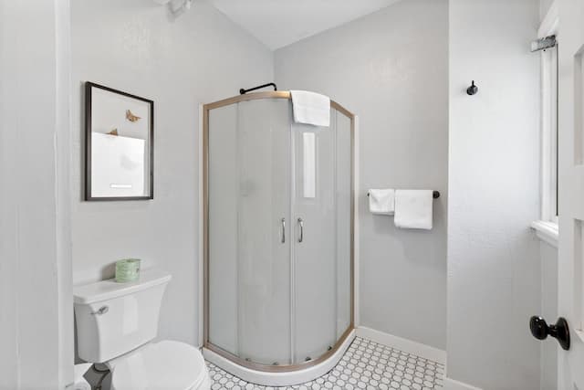 College Inn Hotel-Premium Room, 1 Queen Bed, Private Bathroom-19