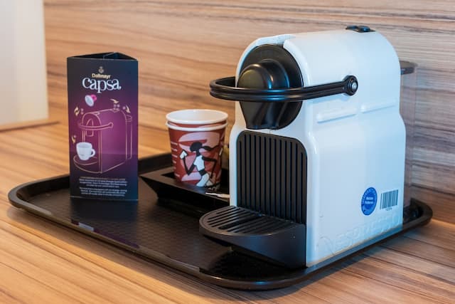 スター G ホテル プレミアム ミュンヘン ドーマクシュトラーセ-スーペリア ダブルルーム-3