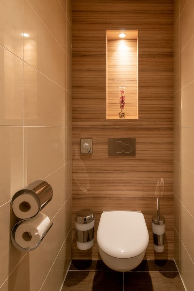 スター G ホテル プレミアム ミュンヘン ドーマクシュトラーセ-スーペリア ダブルルーム-5