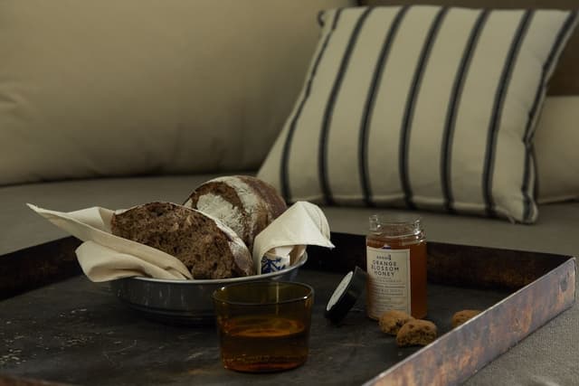 Ergon Bakehouse Athens-Large Room-5