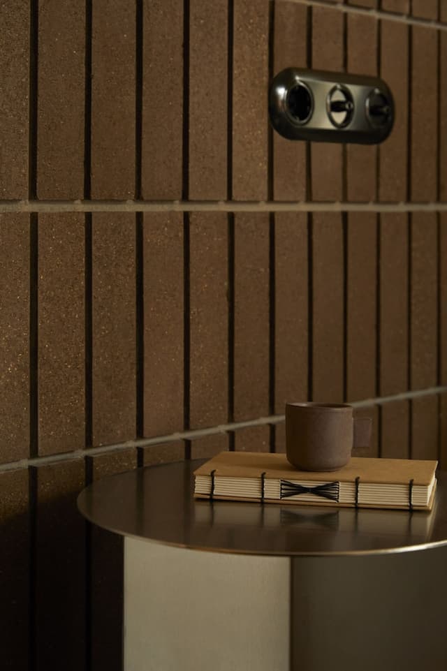 Ergon Bakehouse Athens-Large Room-6