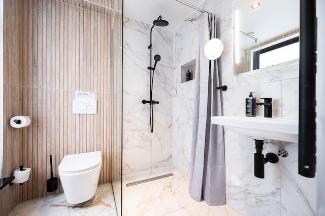 라임홈 암스테르담 레이체크루이스스트라트-더블룸-11