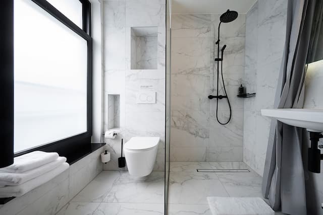 라임홈 암스테르담 레이체크루이스스트라트-스튜디오 스위트-17