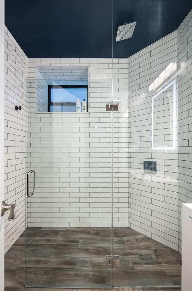 Wrigleyville Suites-Wrigleyville Suites 3BD Garden-21